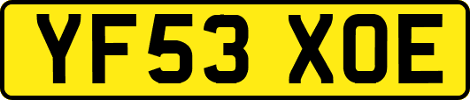 YF53XOE