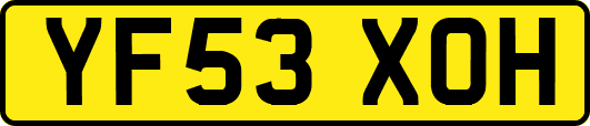YF53XOH