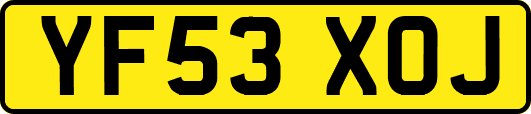 YF53XOJ