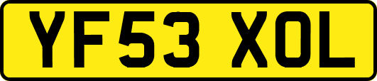 YF53XOL