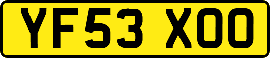 YF53XOO