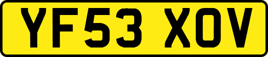 YF53XOV