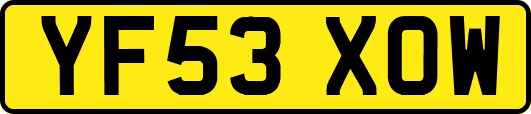 YF53XOW