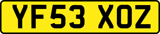 YF53XOZ