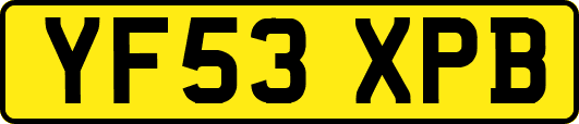 YF53XPB