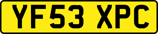 YF53XPC