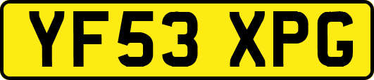 YF53XPG