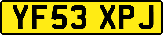 YF53XPJ