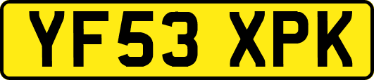 YF53XPK