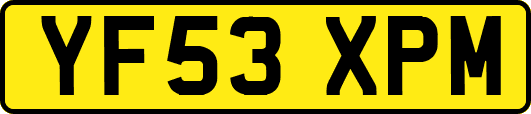 YF53XPM