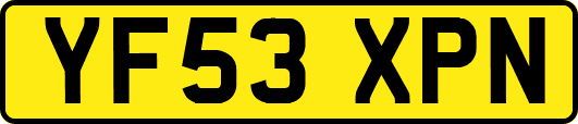 YF53XPN