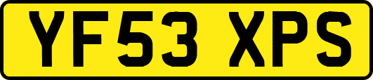 YF53XPS