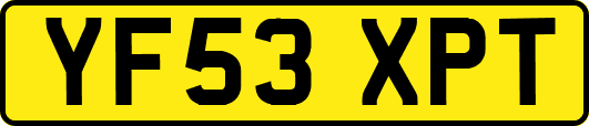 YF53XPT