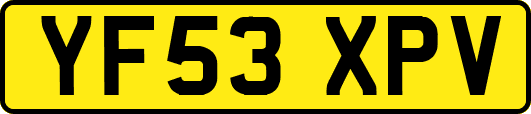 YF53XPV