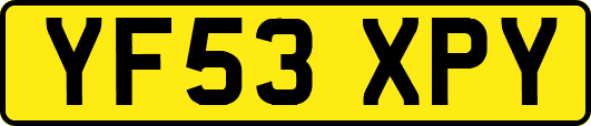 YF53XPY