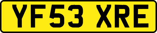 YF53XRE