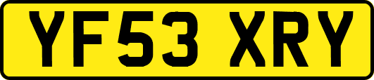 YF53XRY