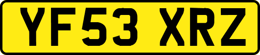 YF53XRZ