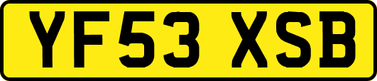 YF53XSB