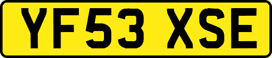 YF53XSE