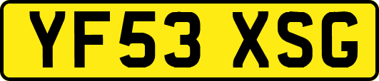 YF53XSG