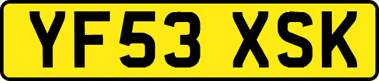 YF53XSK