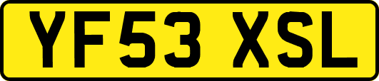 YF53XSL