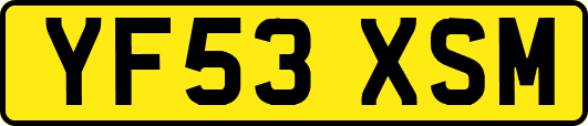 YF53XSM