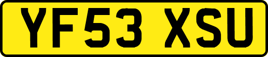 YF53XSU