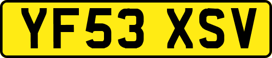YF53XSV