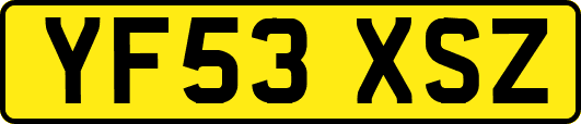 YF53XSZ