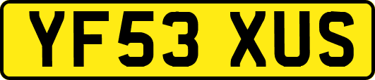 YF53XUS