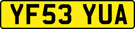 YF53YUA