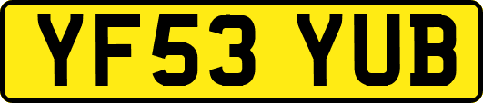 YF53YUB