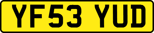 YF53YUD