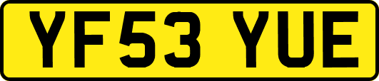 YF53YUE