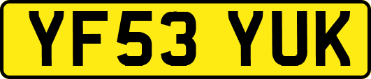YF53YUK