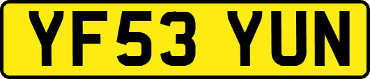 YF53YUN