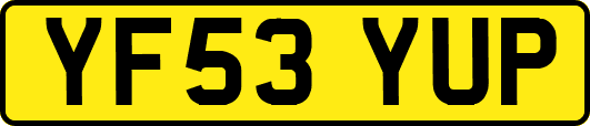 YF53YUP