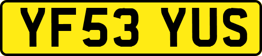 YF53YUS