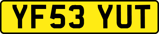 YF53YUT