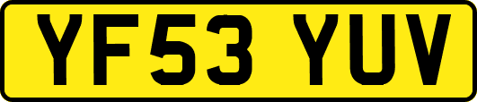 YF53YUV