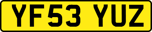 YF53YUZ