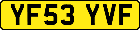 YF53YVF