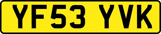 YF53YVK