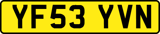 YF53YVN