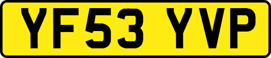 YF53YVP