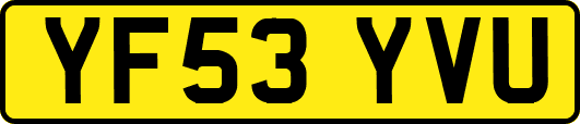 YF53YVU