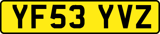 YF53YVZ