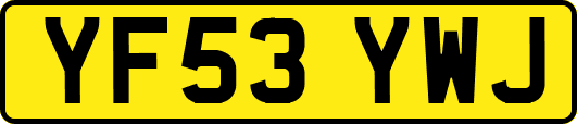 YF53YWJ